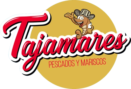 Tajamares Pescados y Mariscos